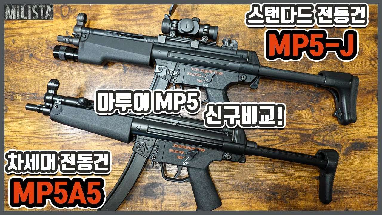 youtube-thumbnail