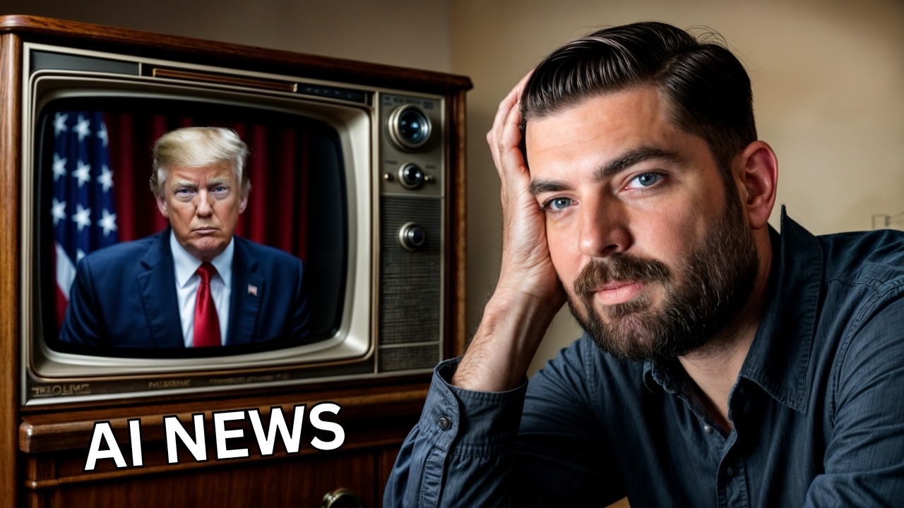 youtube-thumbnail