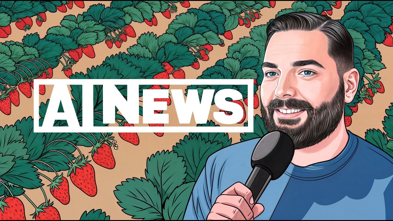 youtube-thumbnail