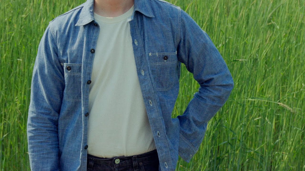 youtube-thumbnail