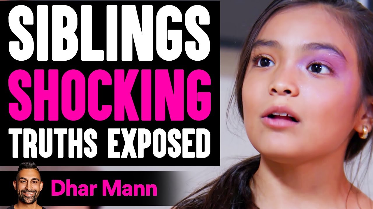 youtube-thumbnail