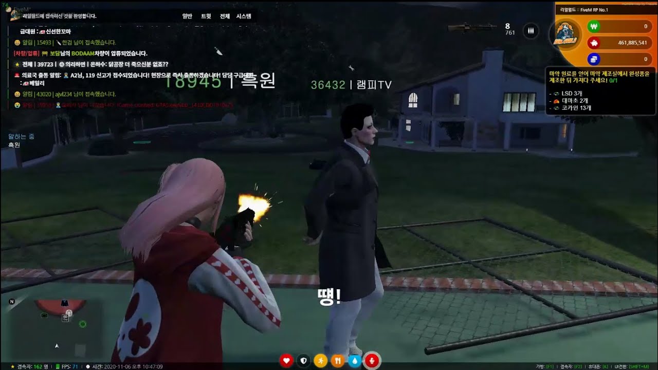 youtube-thumbnail