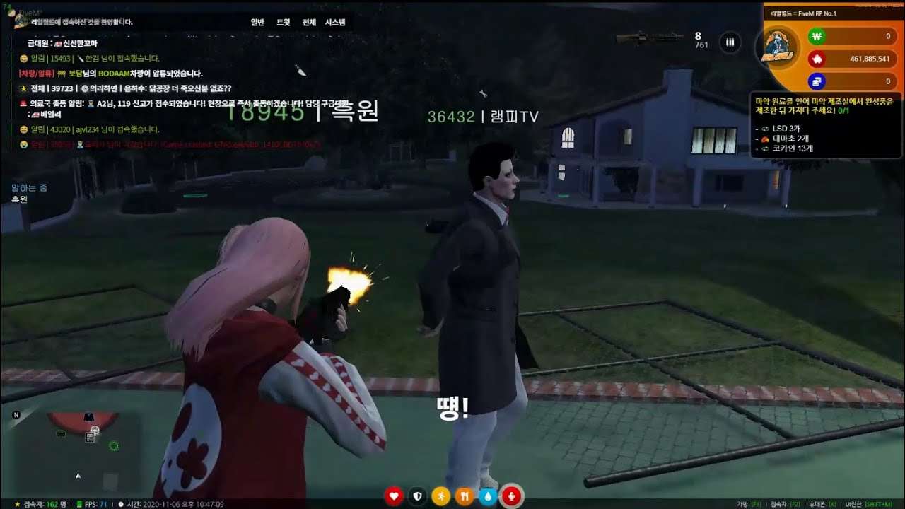 youtube-thumbnail