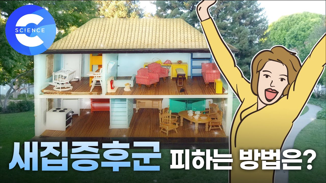 youtube-thumbnail