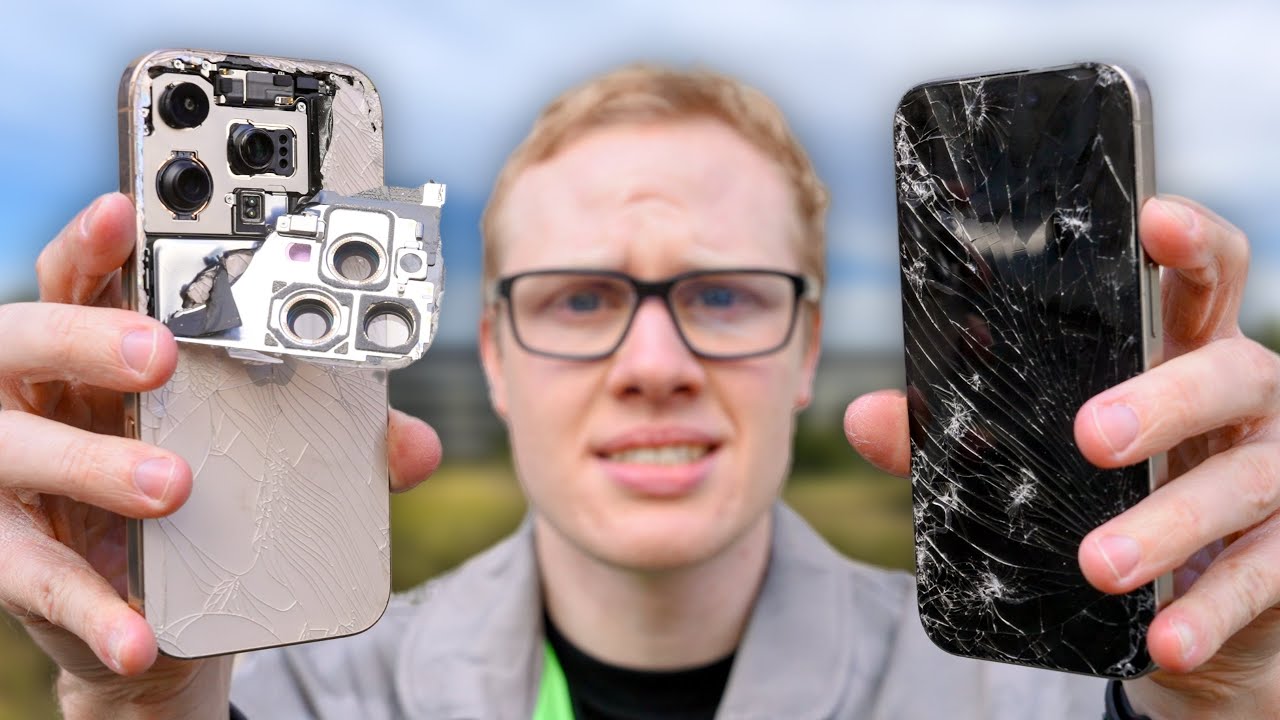 youtube-thumbnail