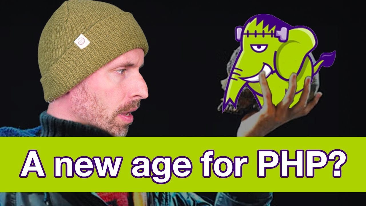 youtube-thumbnail