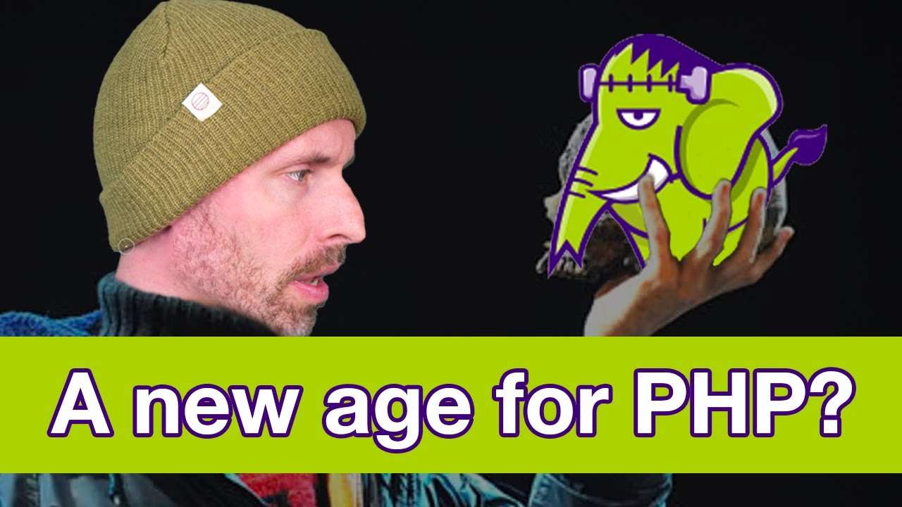 youtube-thumbnail