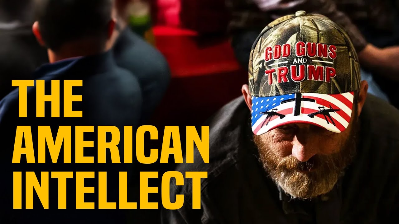youtube-thumbnail
