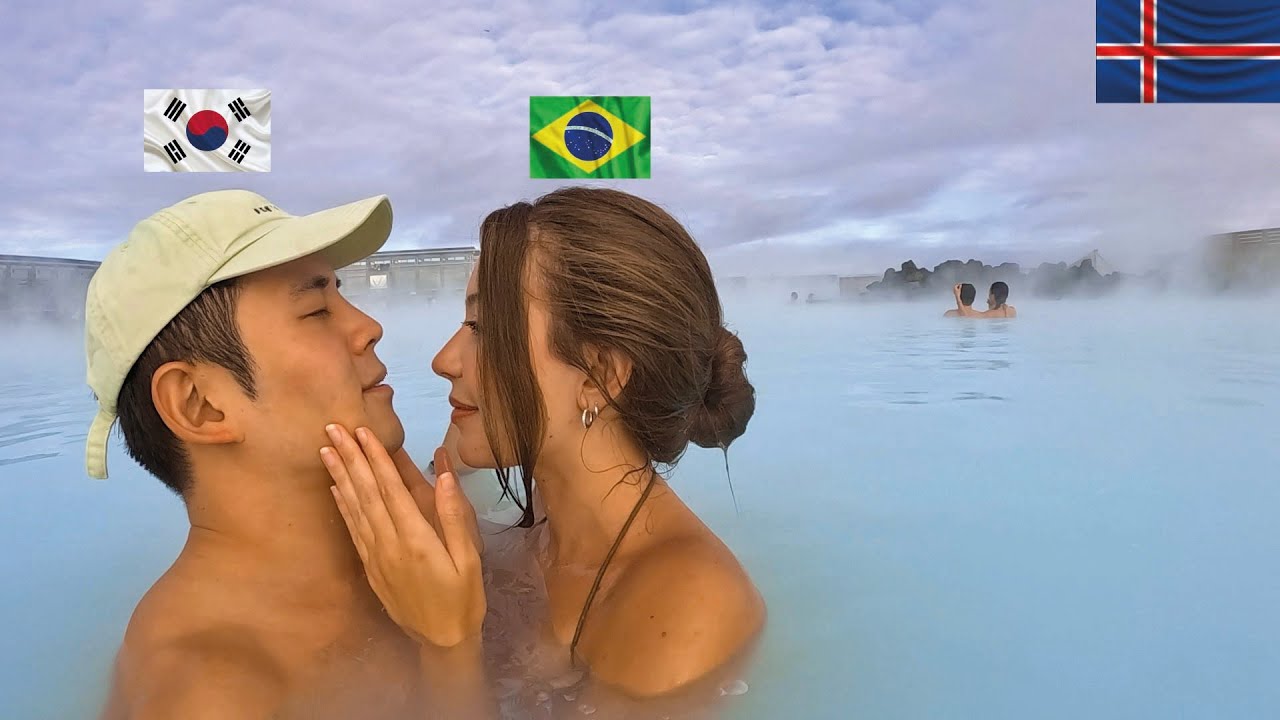 youtube-thumbnail