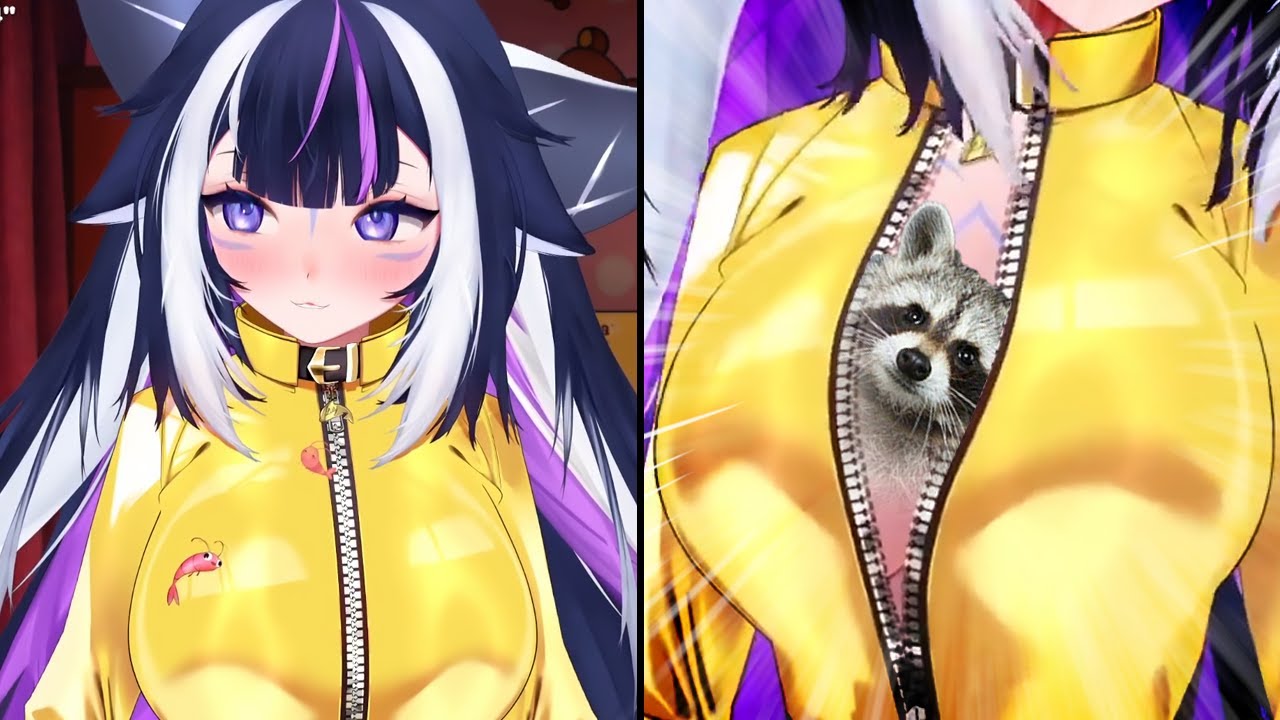 youtube-thumbnail