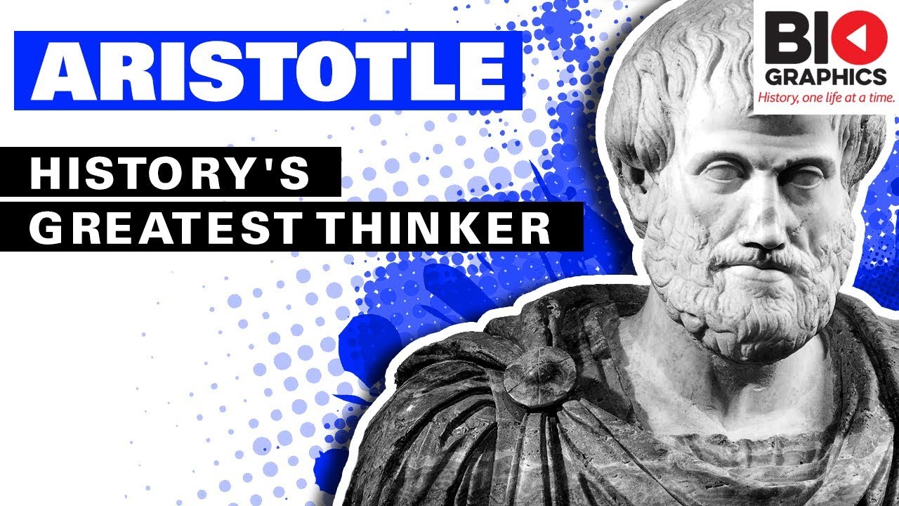 youtube-thumbnail