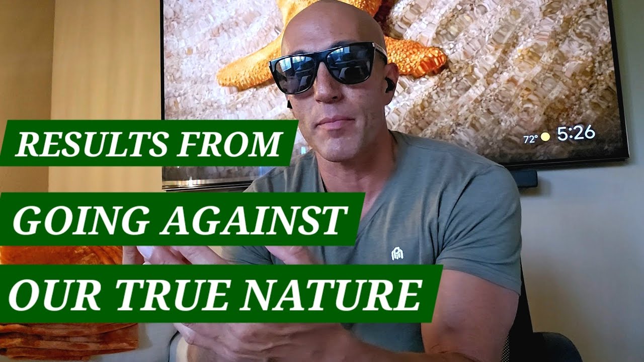 youtube-thumbnail