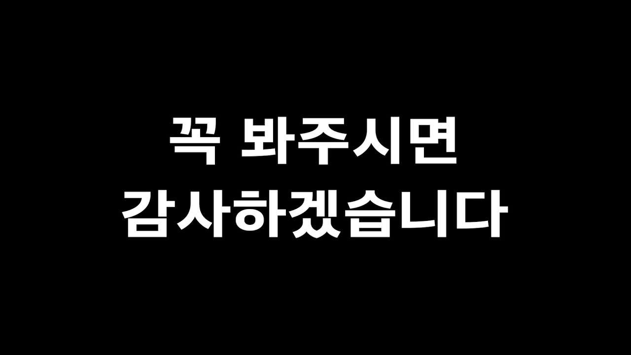 youtube-thumbnail