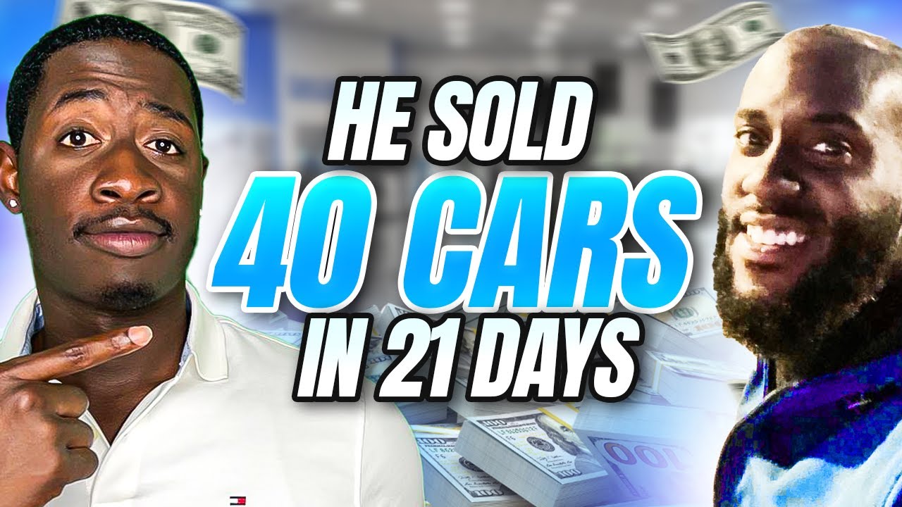 youtube-thumbnail