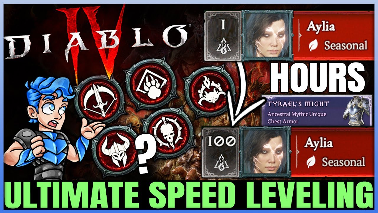 youtube-thumbnail