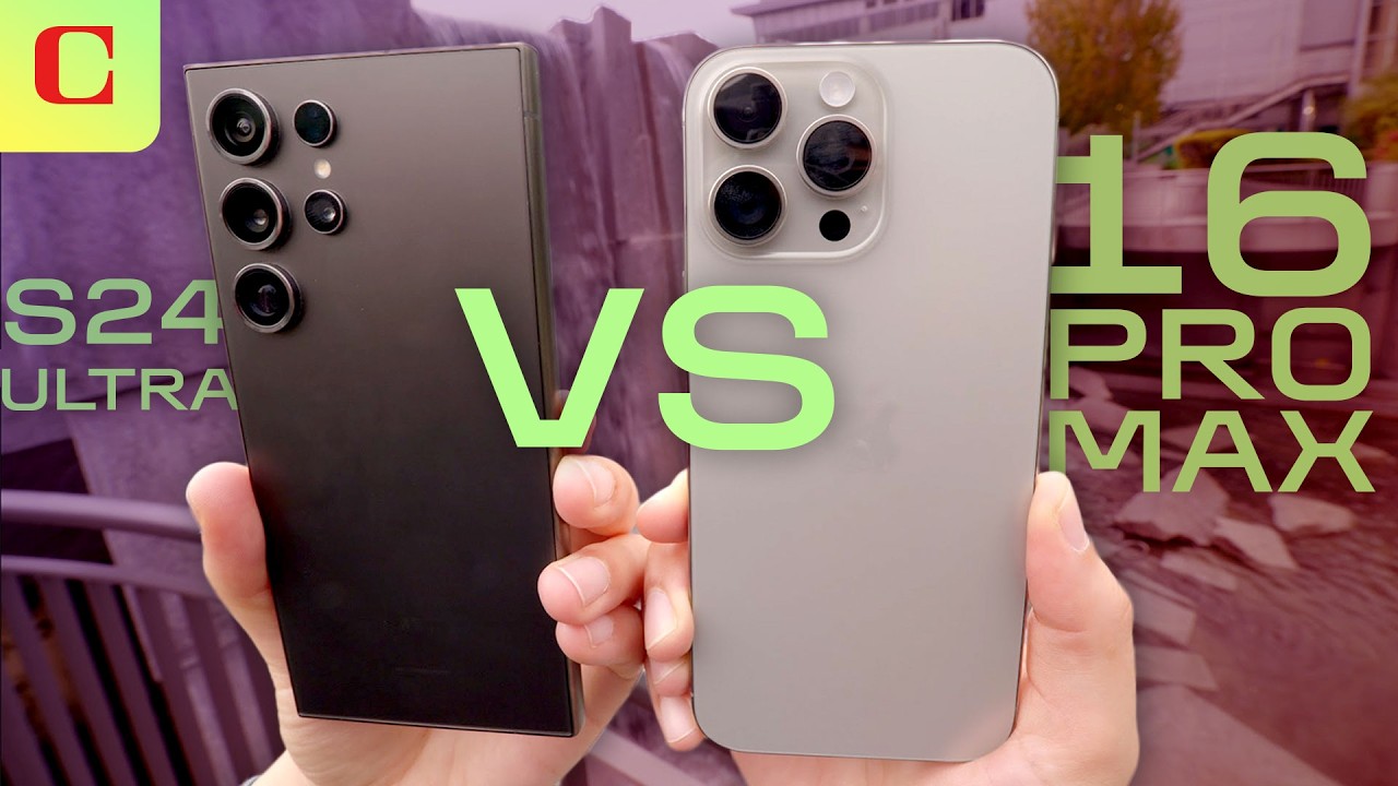 youtube-thumbnail