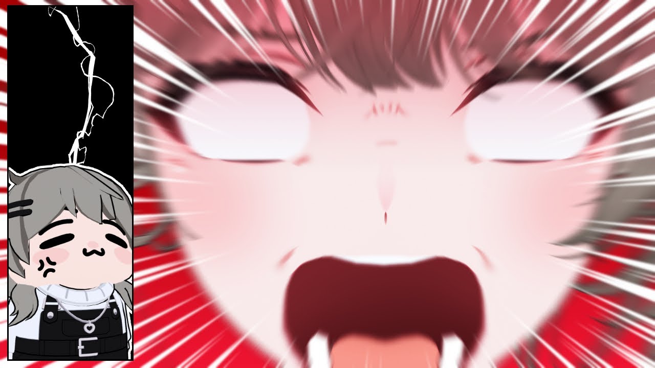 youtube-thumbnail
