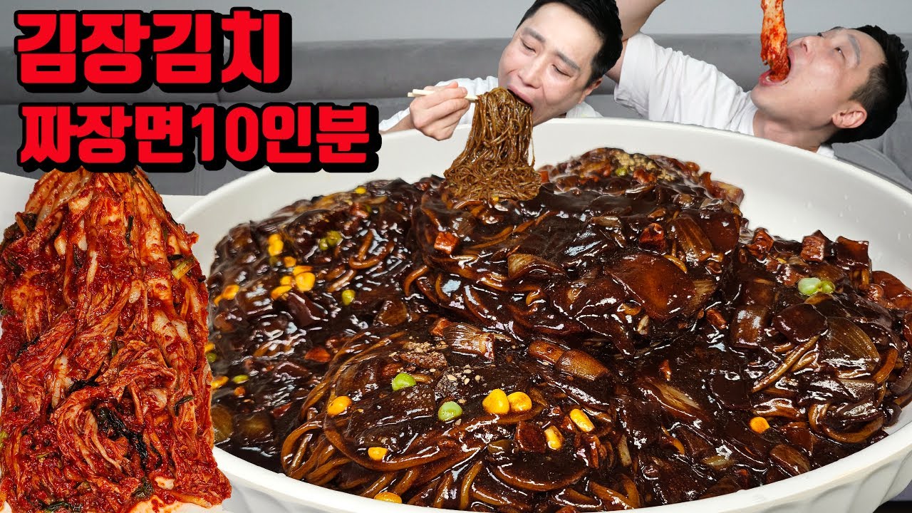 youtube-thumbnail