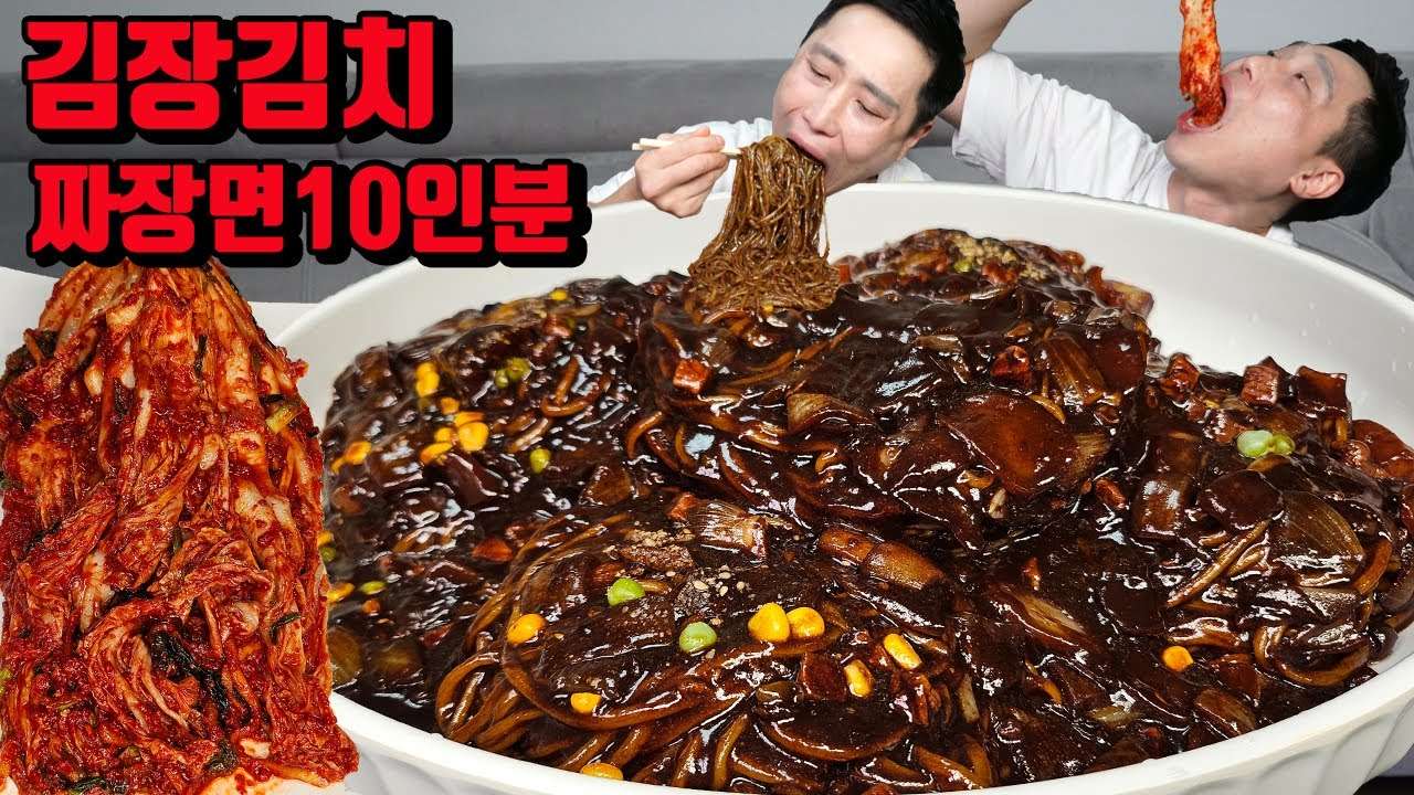 youtube-thumbnail