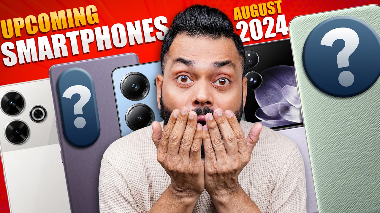 youtube-thumbnail