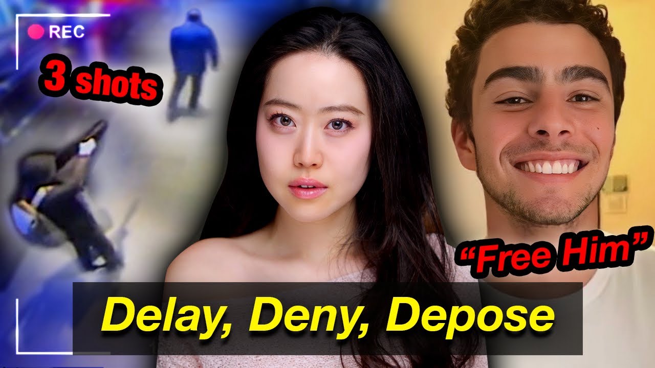 youtube-thumbnail