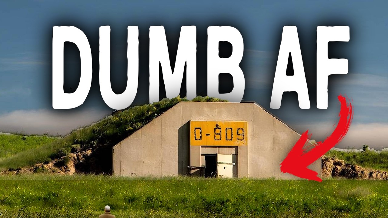 youtube-thumbnail