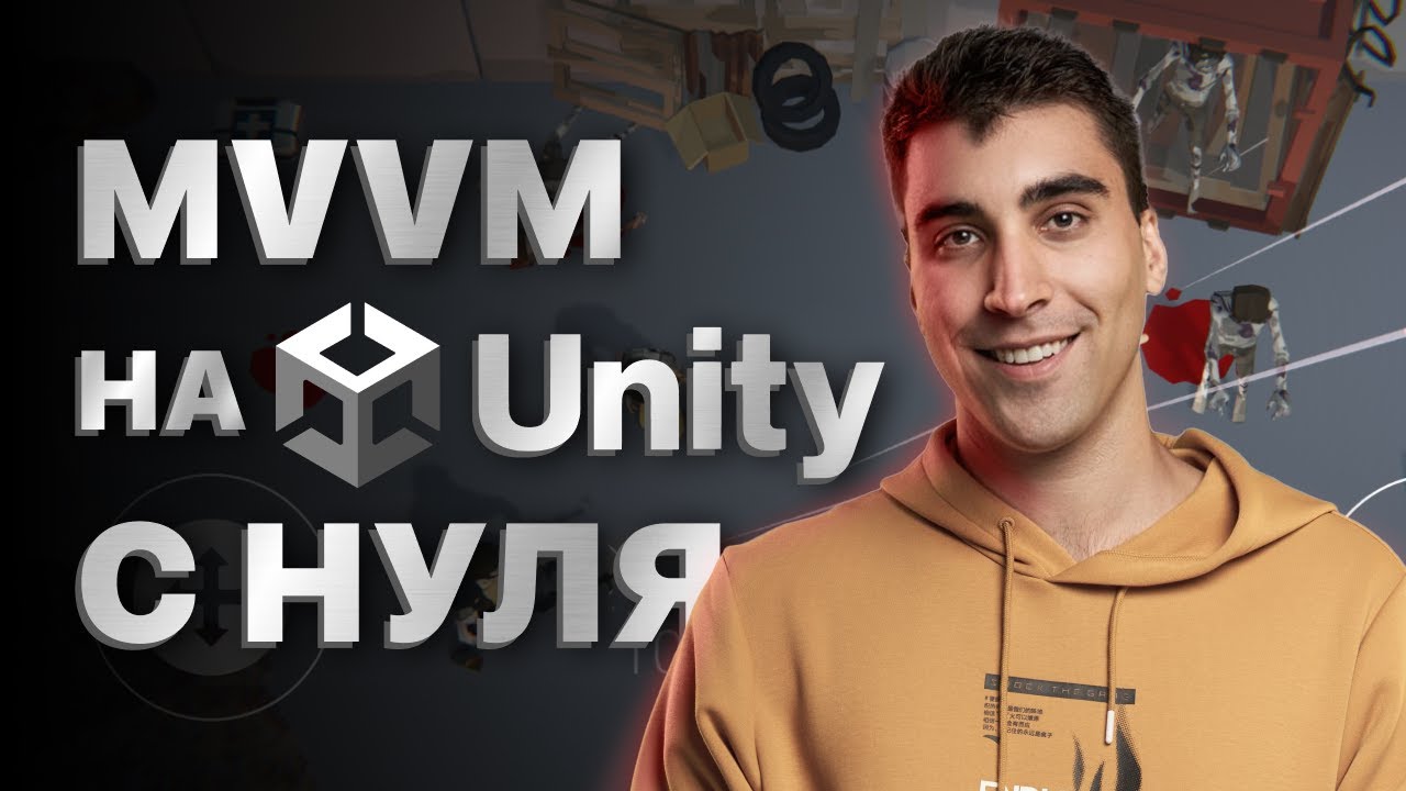 youtube-thumbnail