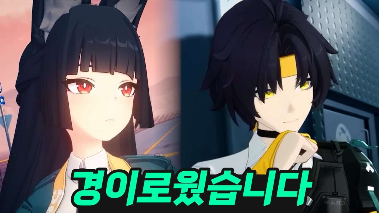youtube-thumbnail