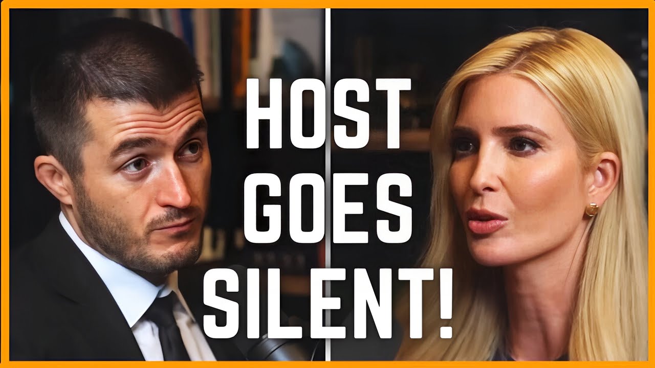 youtube-thumbnail