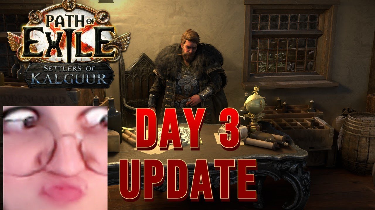 youtube-thumbnail