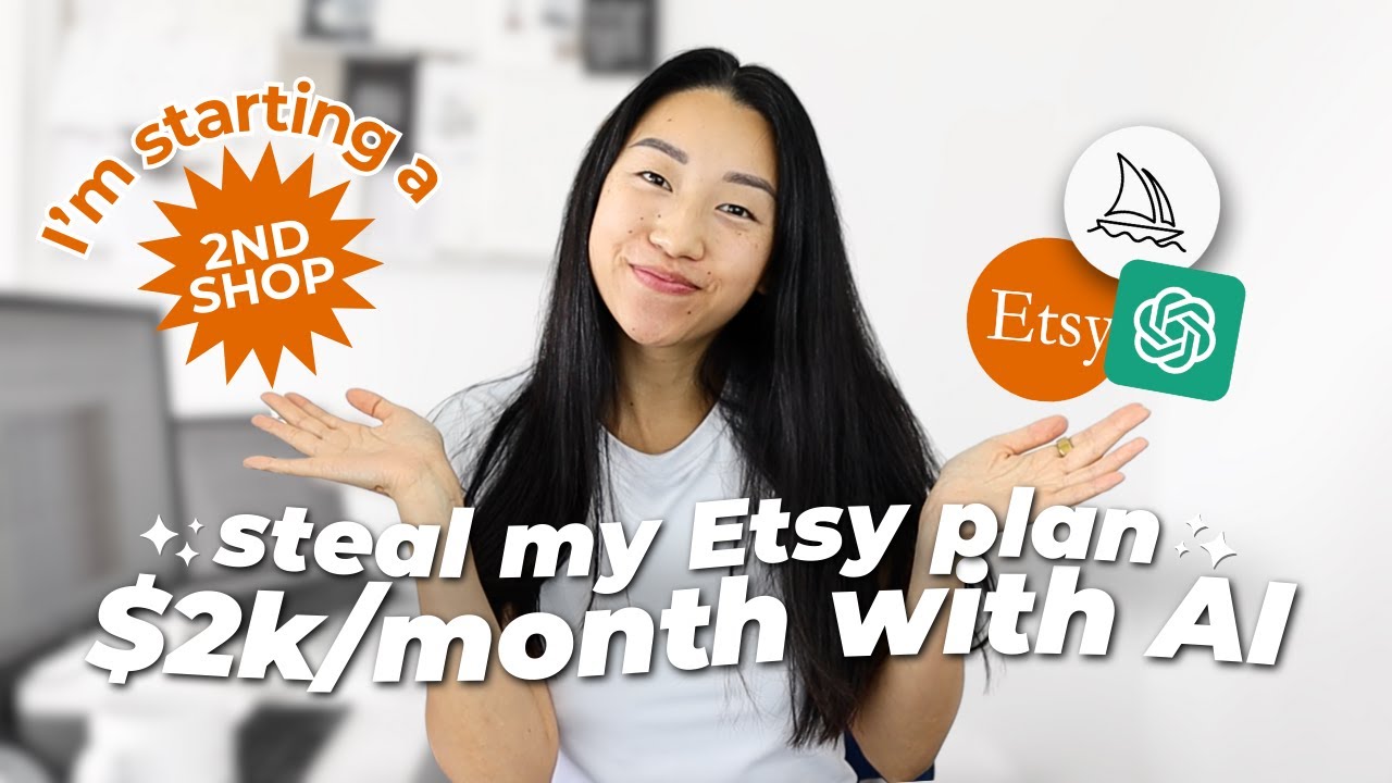 youtube-thumbnail
