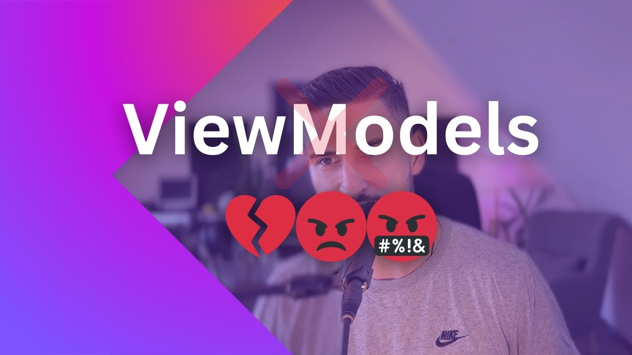 youtube-thumbnail