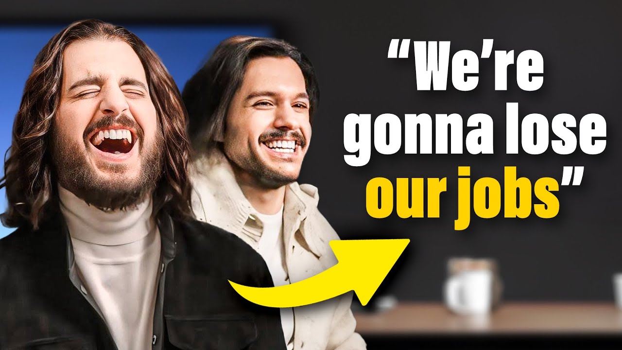 youtube-thumbnail