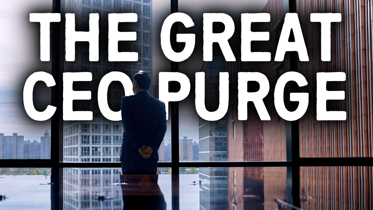 youtube-thumbnail