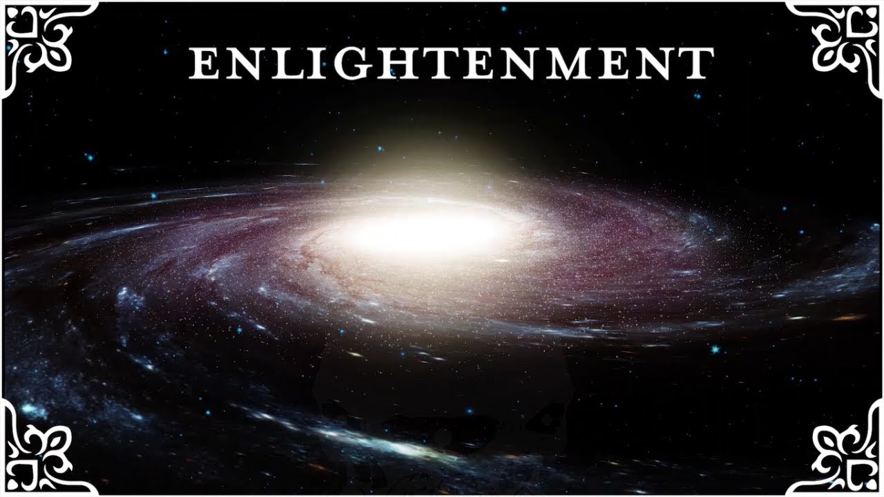youtube-thumbnail