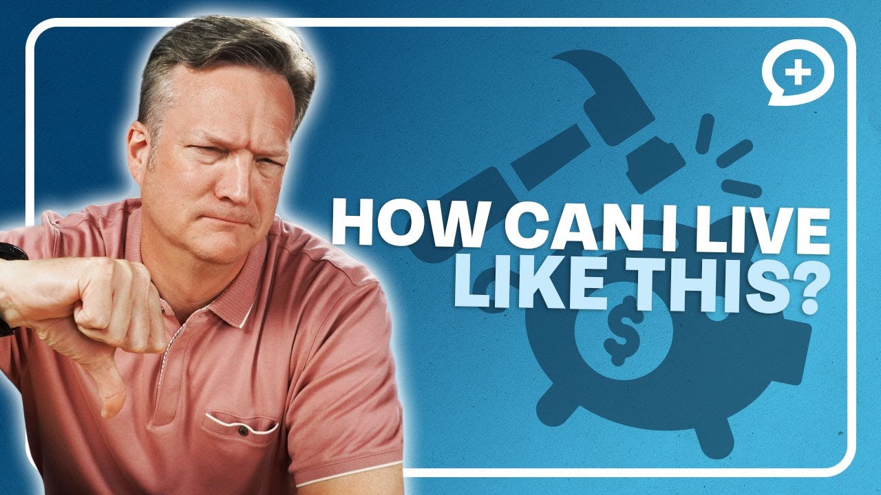 youtube-thumbnail