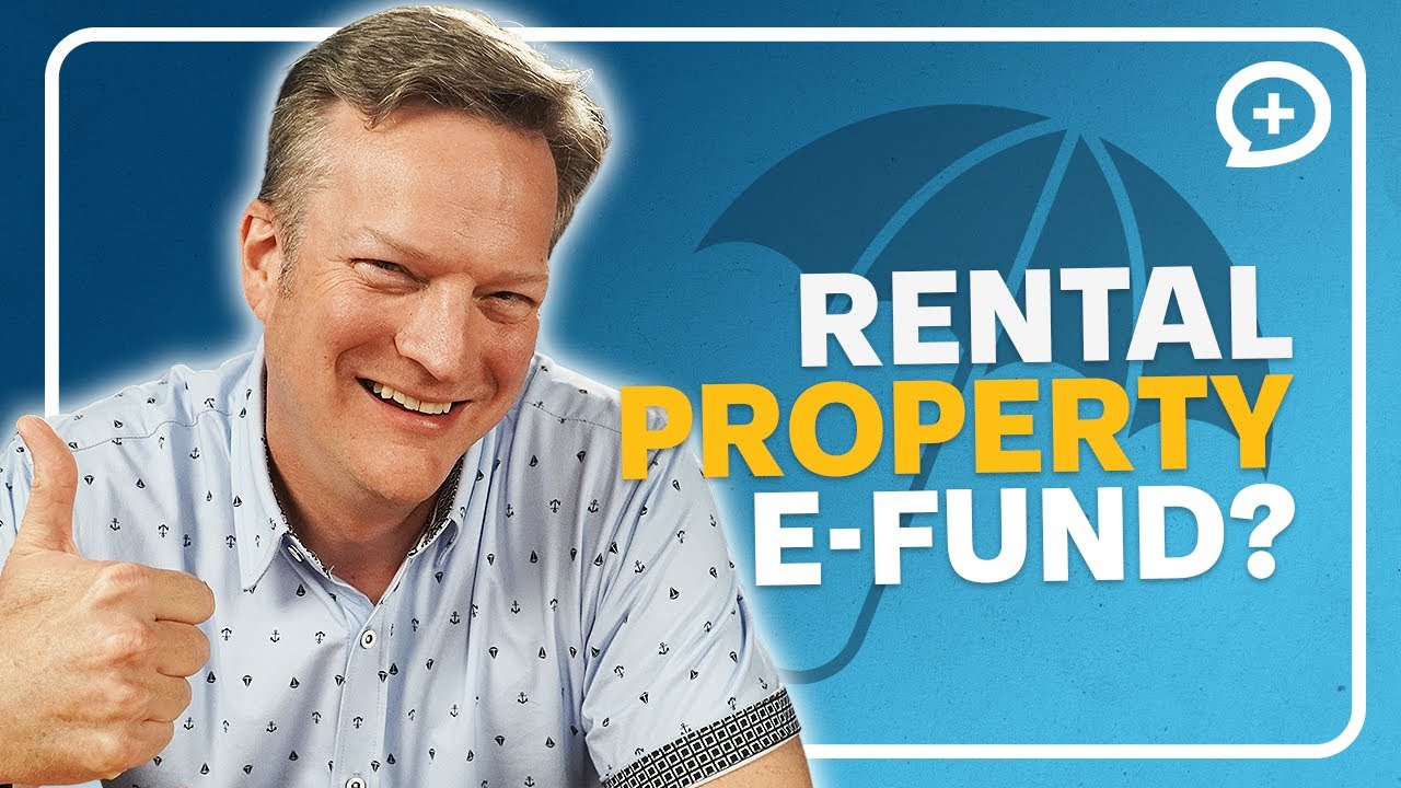 youtube-thumbnail