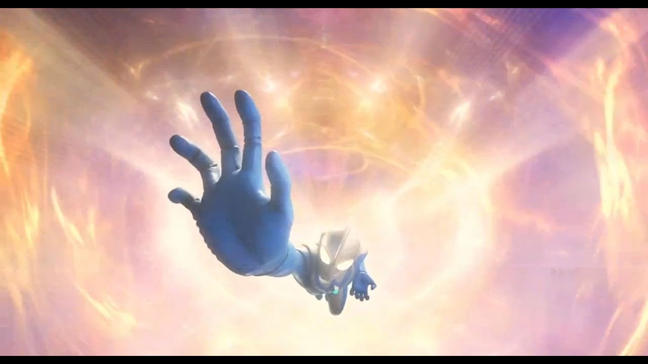 youtube-thumbnail