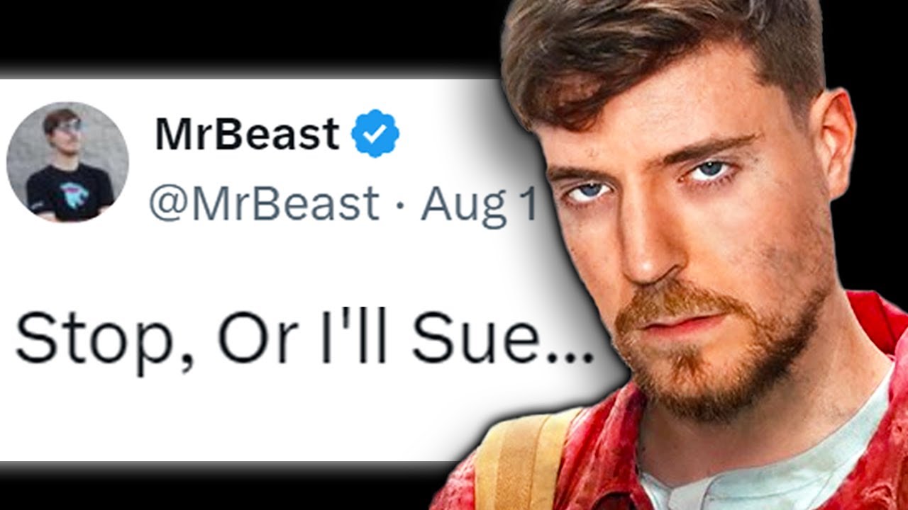 youtube-thumbnail