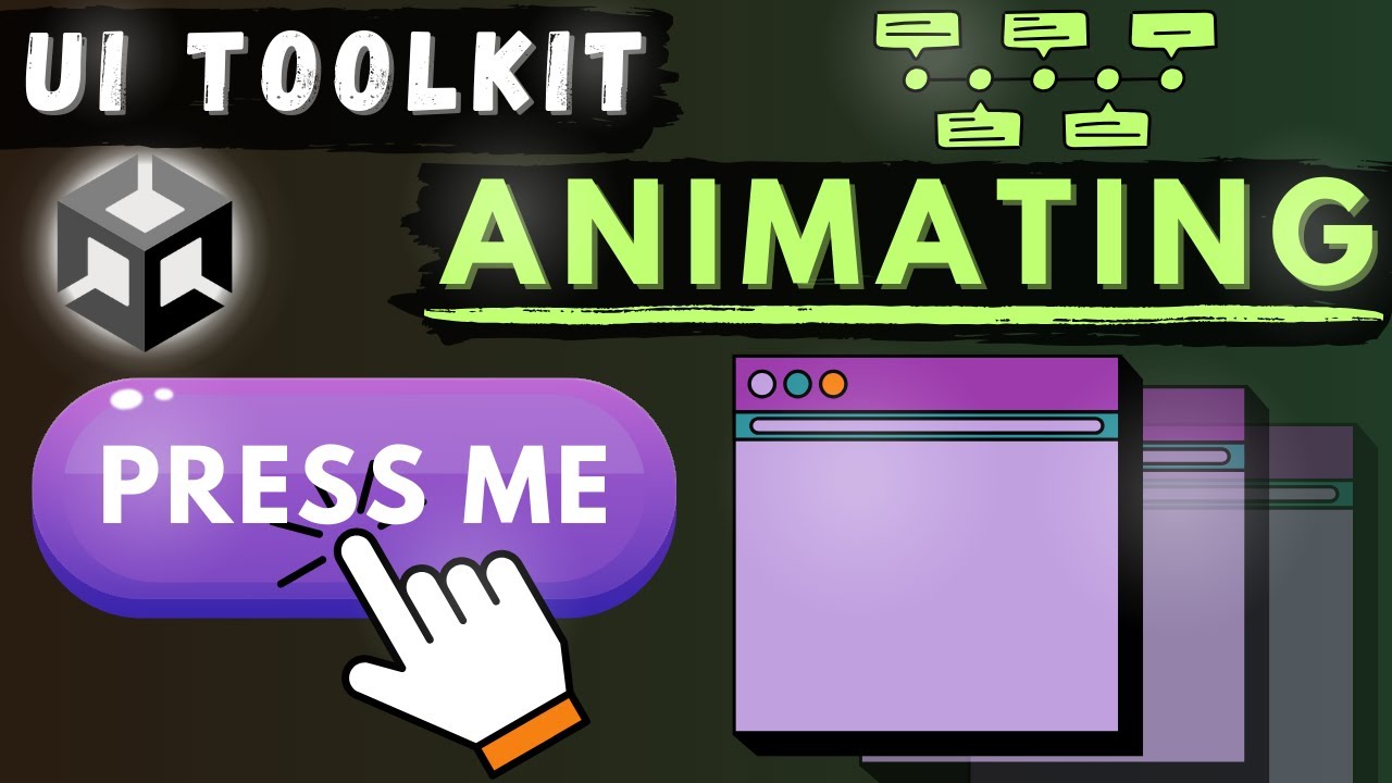 youtube-thumbnail