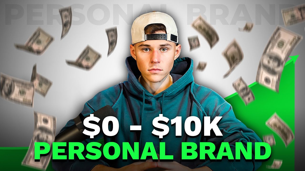 youtube-thumbnail