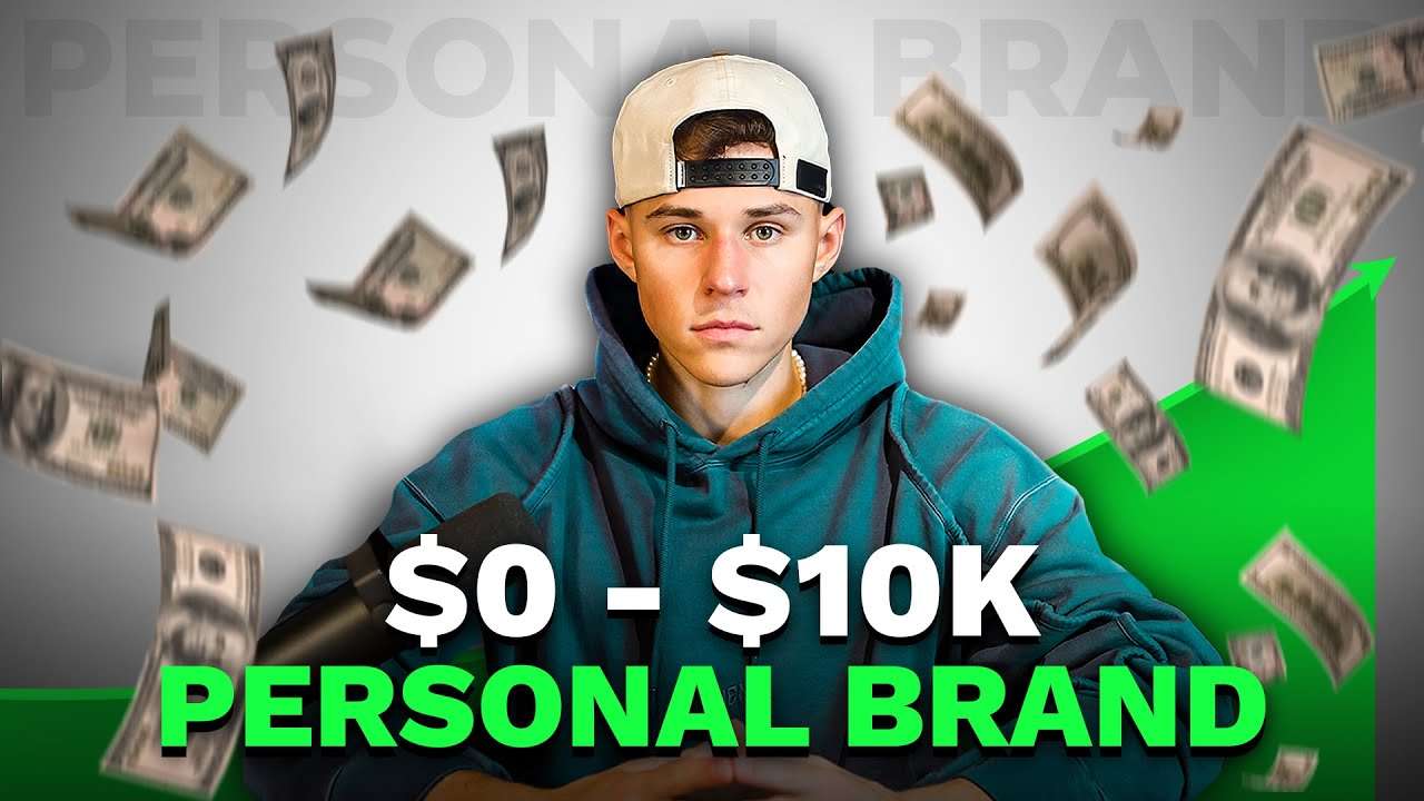youtube-thumbnail
