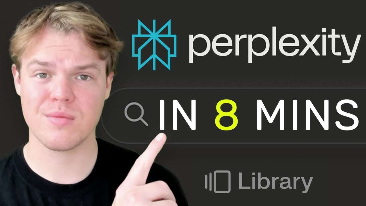 youtube-thumbnail