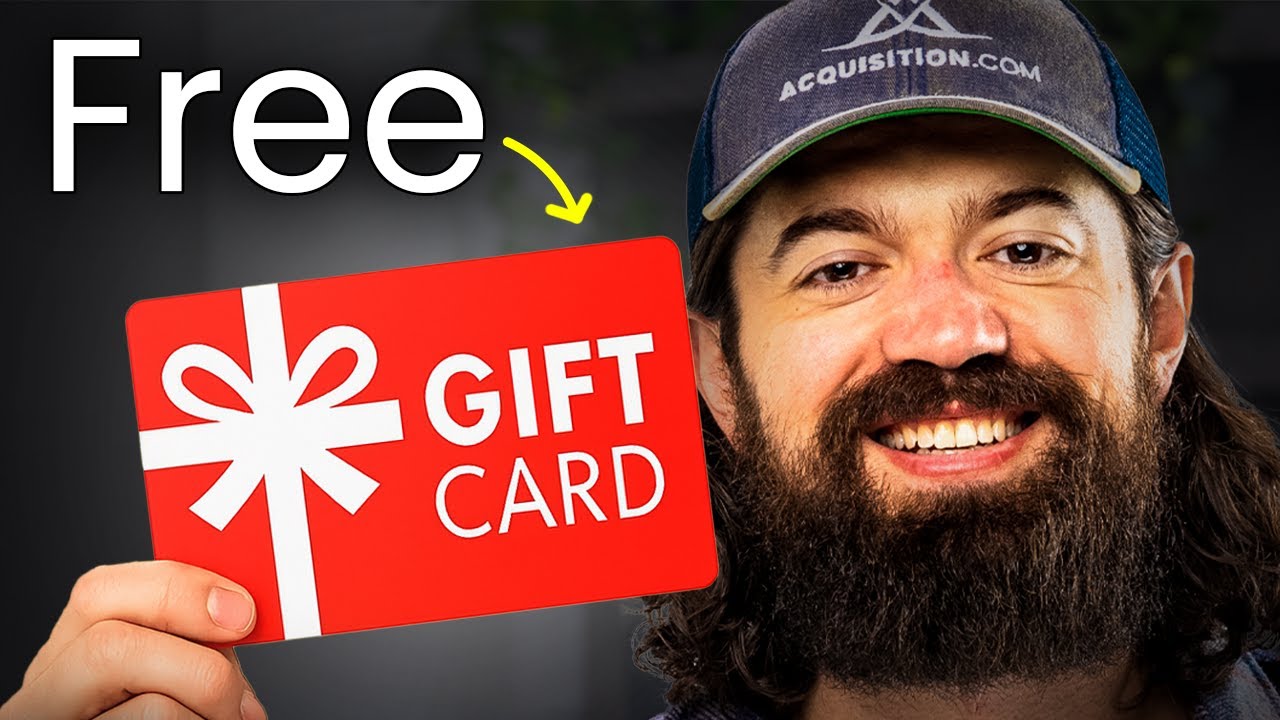 youtube-thumbnail