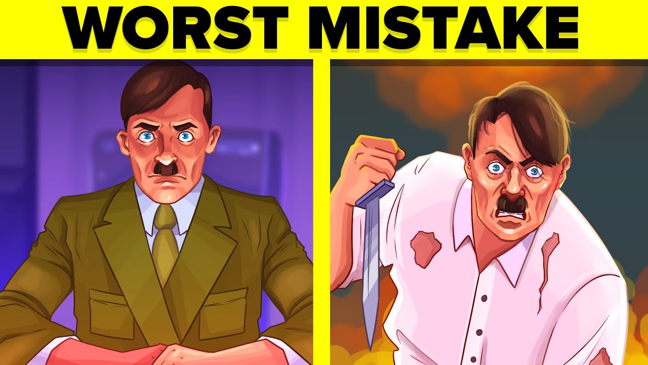 youtube-thumbnail