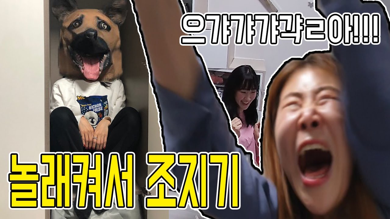 youtube-thumbnail