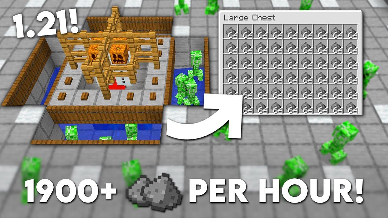 youtube-thumbnail