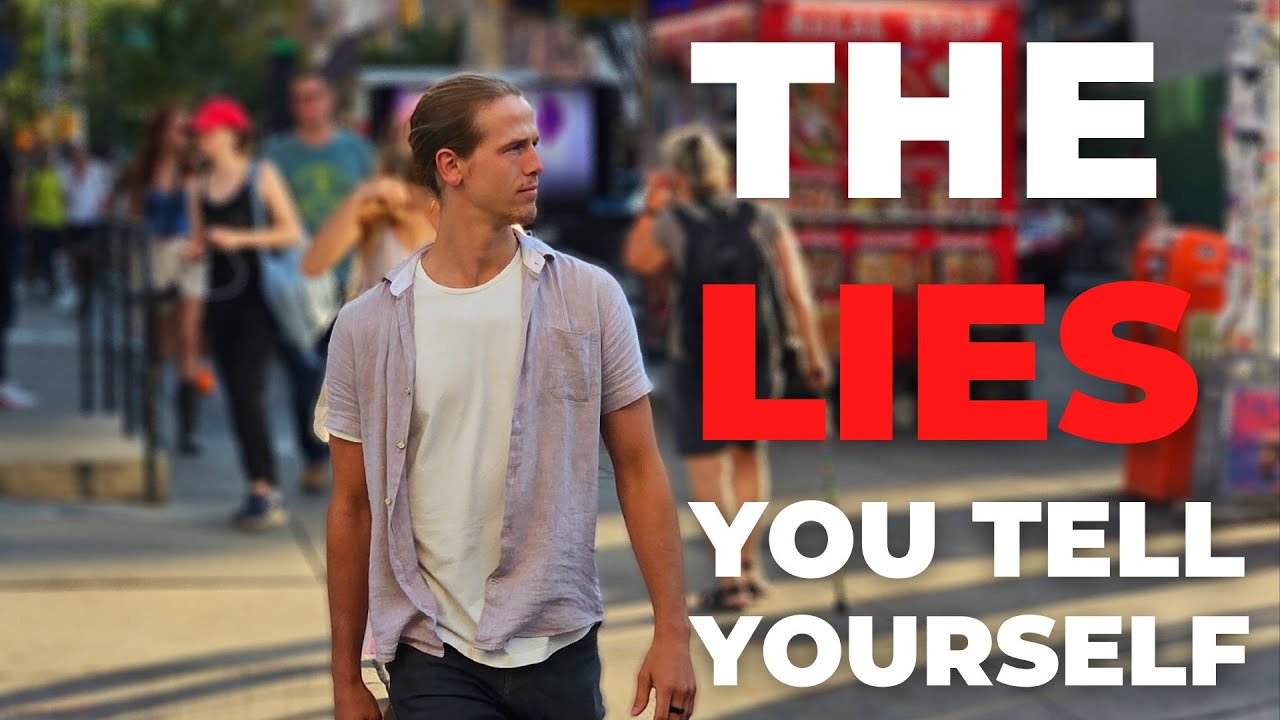 youtube-thumbnail