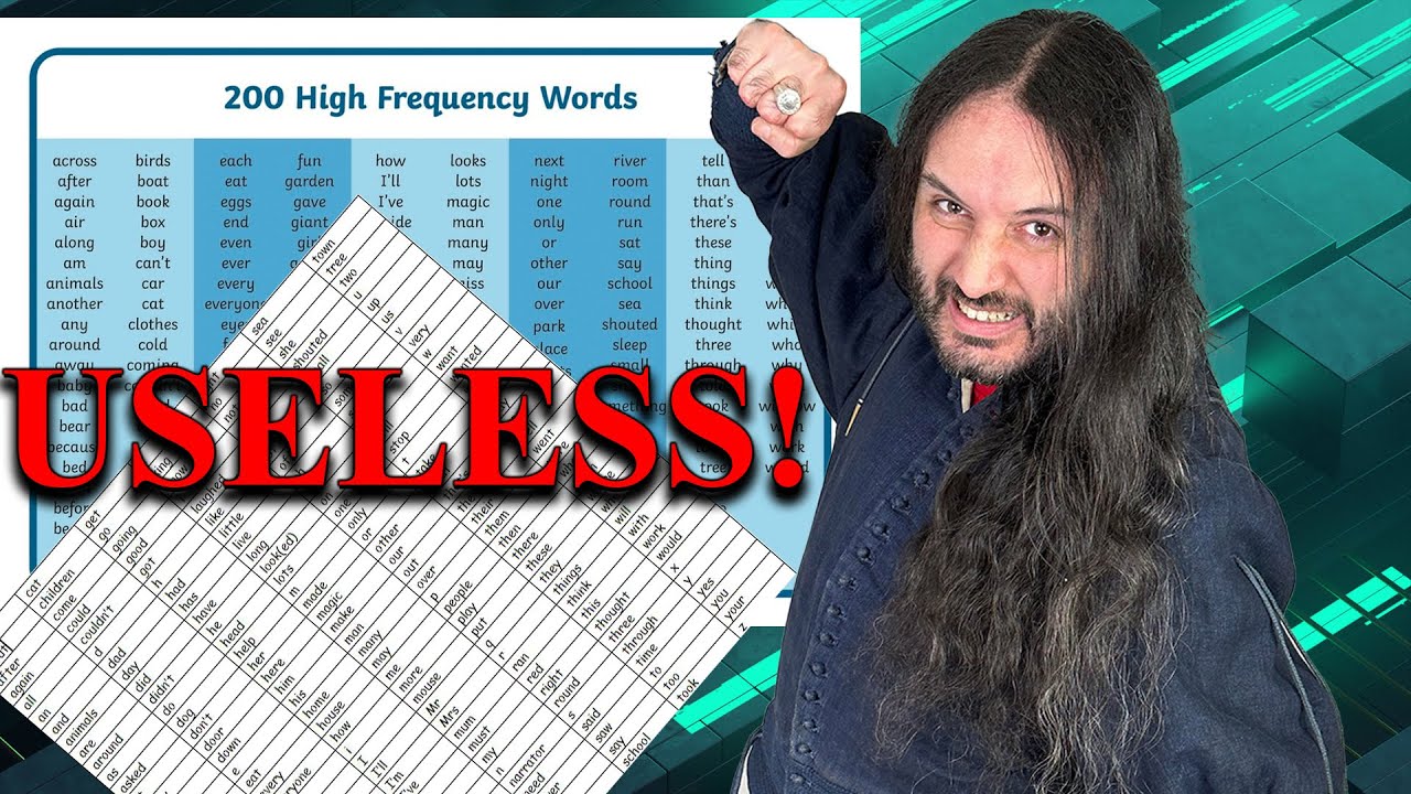 youtube-thumbnail