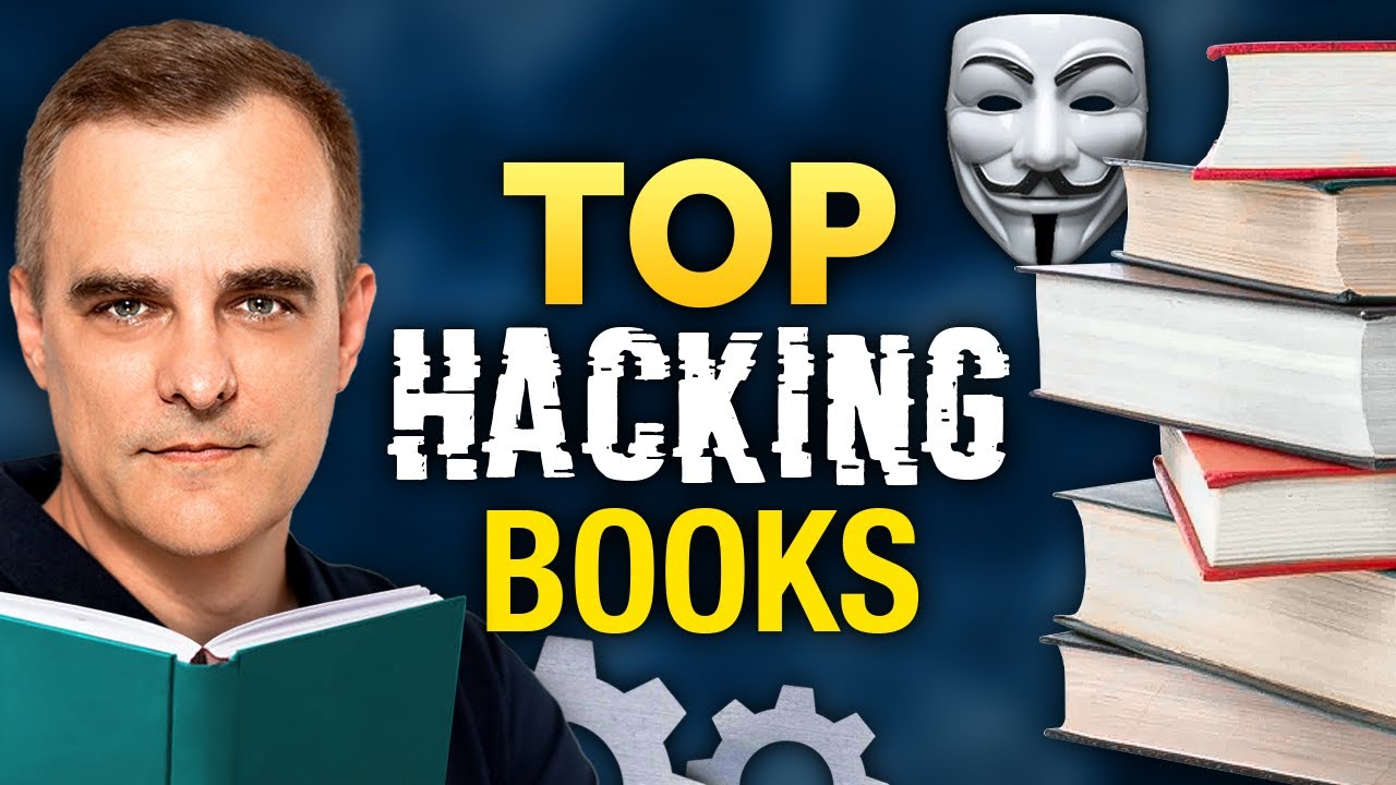 youtube-thumbnail